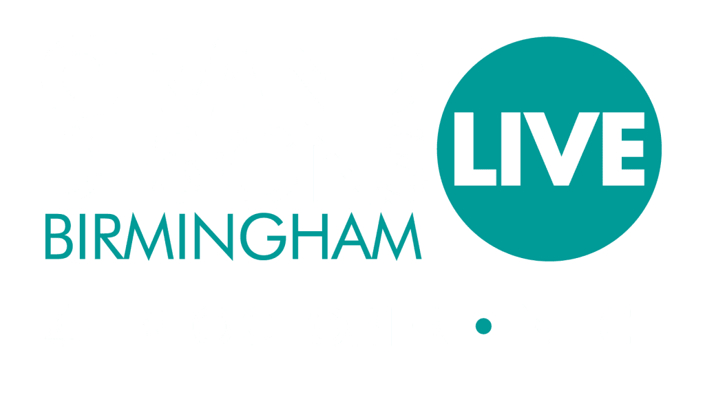Best Fly Screens at Grand Designs Live 2023